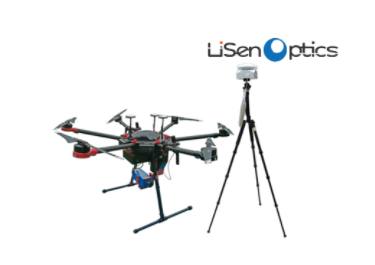 使用高光谱成像系统的优势是什么？