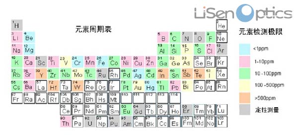 画板 5-50.jpg