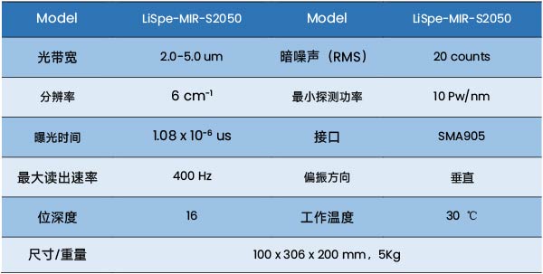 画板 1-50.jpg