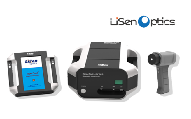 使用地物光谱仪进行测试时需要注意哪些问题？