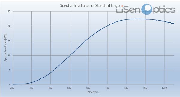 画板 4-50.jpg