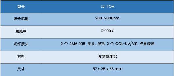 画板 1-50.jpg