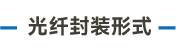 大标题-51.jpg