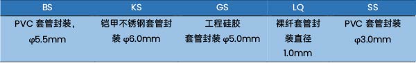 画板 5-50.jpg