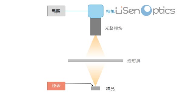 1画板 1_2-50.jpg