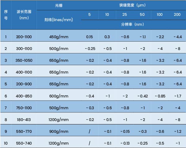 画板 2-50.jpg