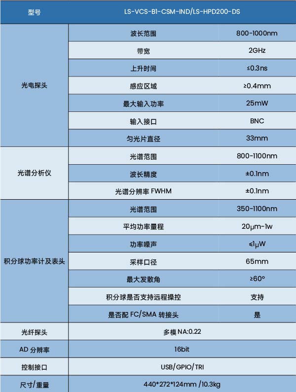 畫板 1-50.jpg