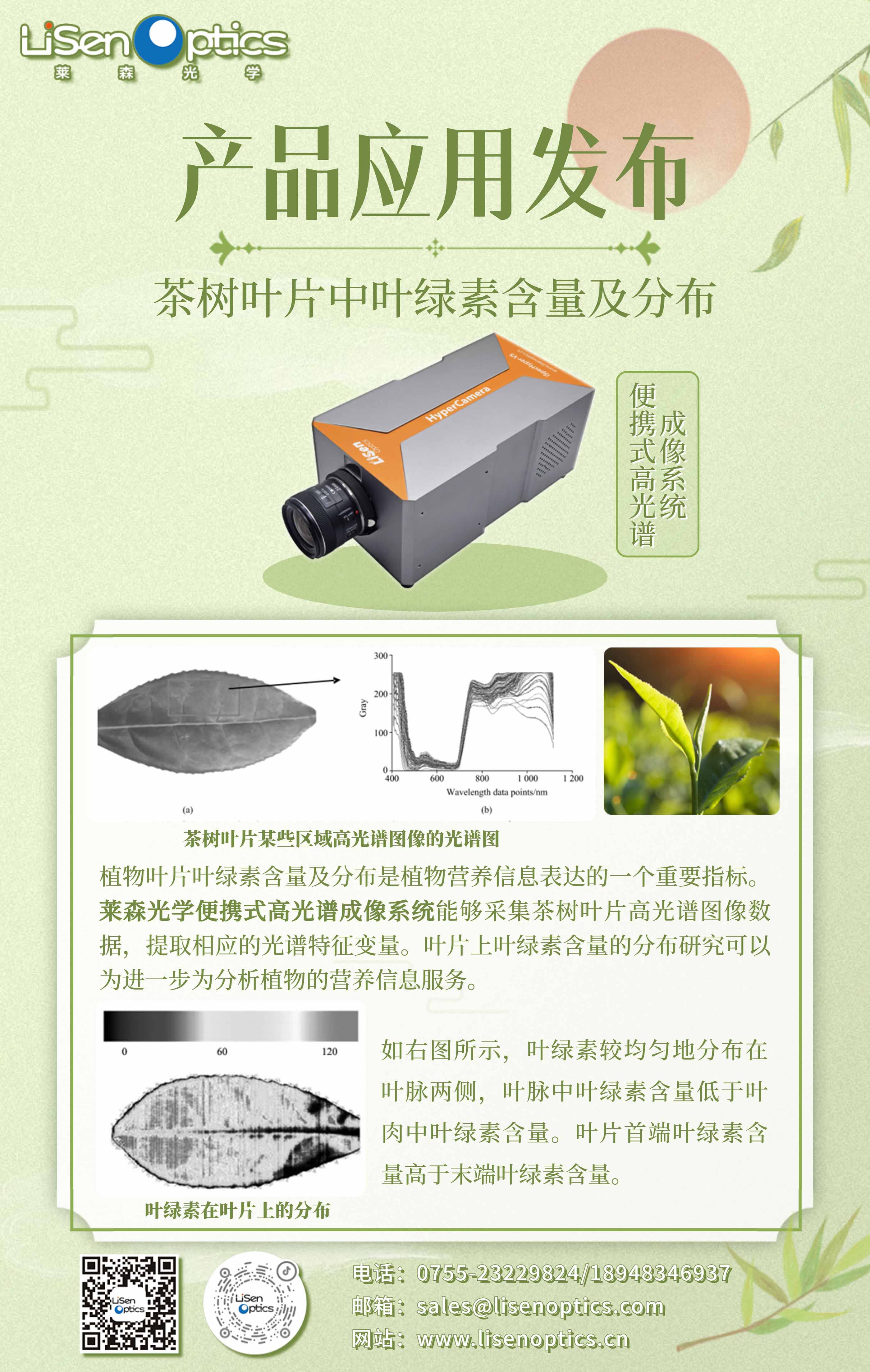 有二维码 产品应用发布.jpg