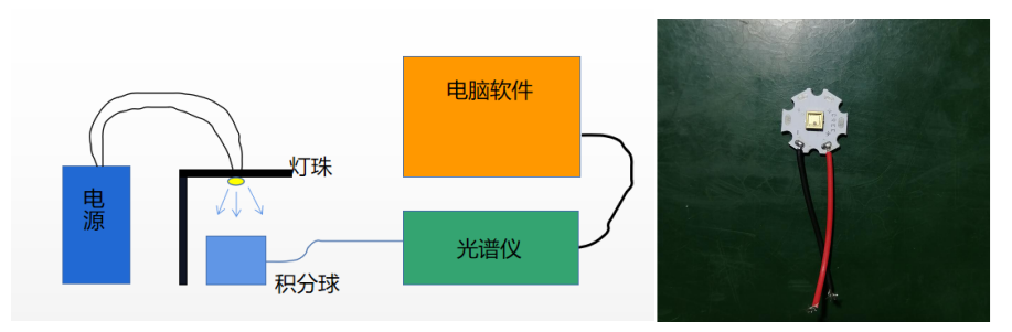1678639661860268.png