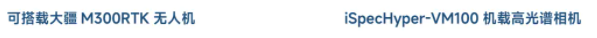 1679447995585498.png