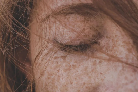 光谱法检测皮肤病的研究进展