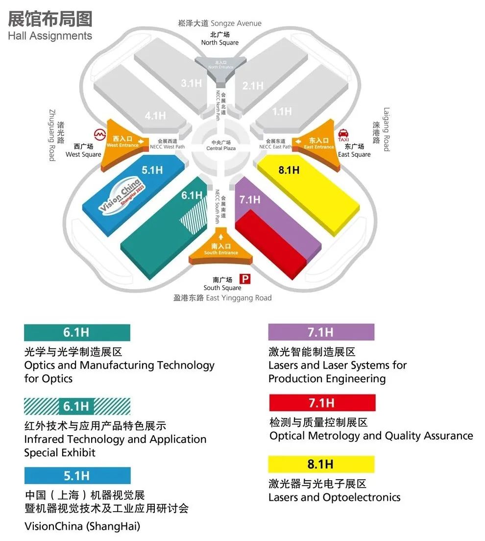 86c543cd21d132aff985462fc7623a28.jpg