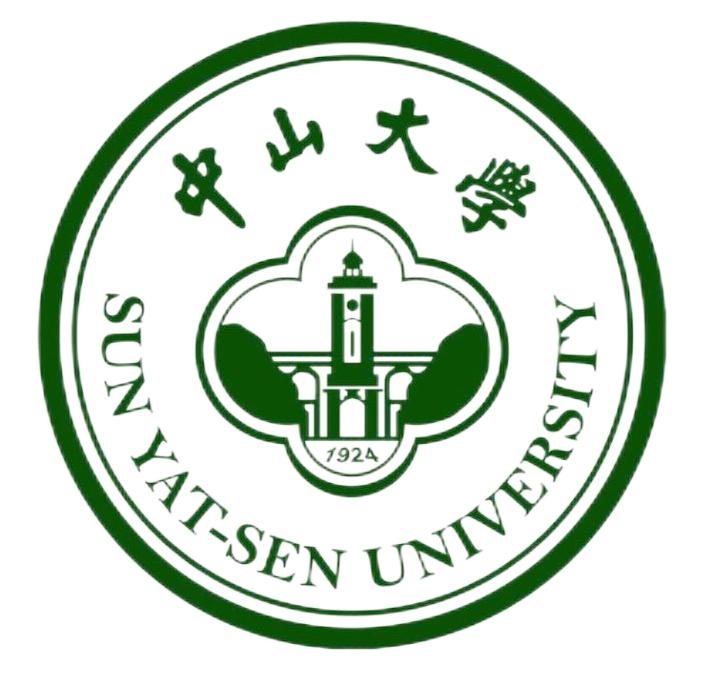 中山大学