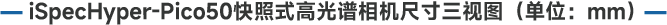 未标题-1.png