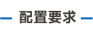 画板 93.png