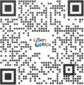 1716859616166325.png