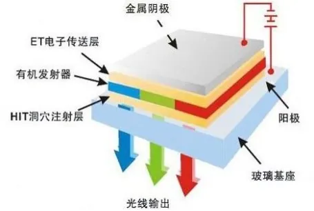 图片27.png