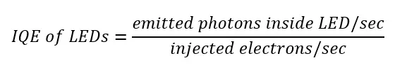 图片29.png