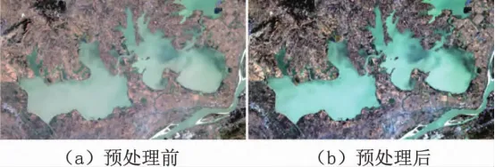 图片10.png
