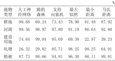 图片19.png
