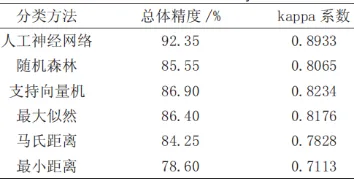 图片21.png