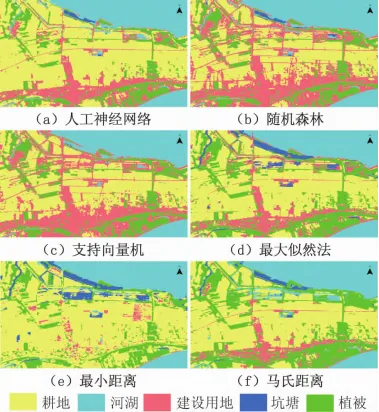 图片23.png