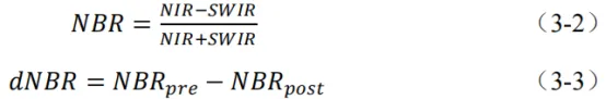 图片35.png
