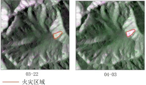 图片43.png