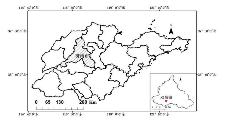 图片50.png