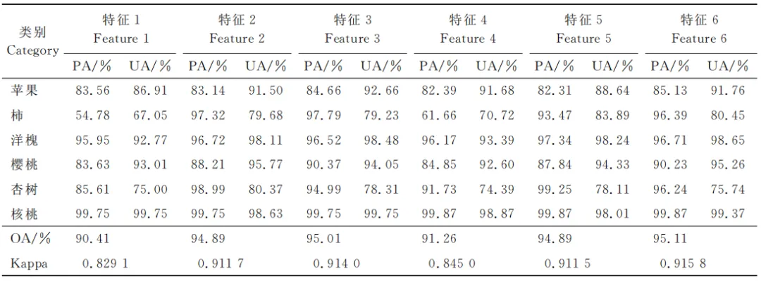 图片102.png