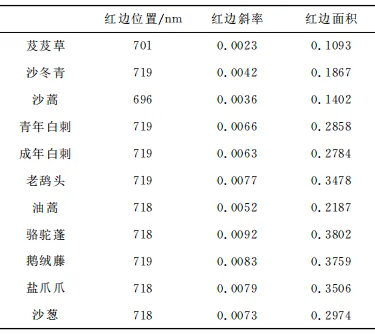 图片123.png