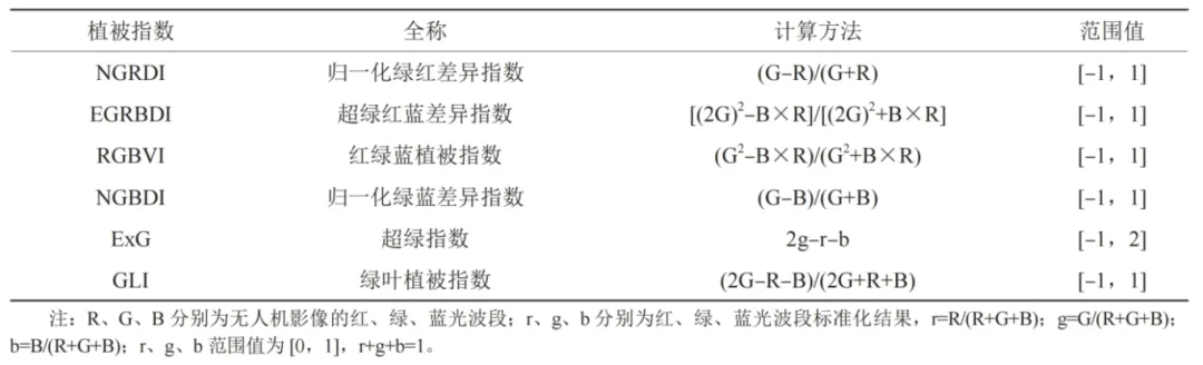图片126.png