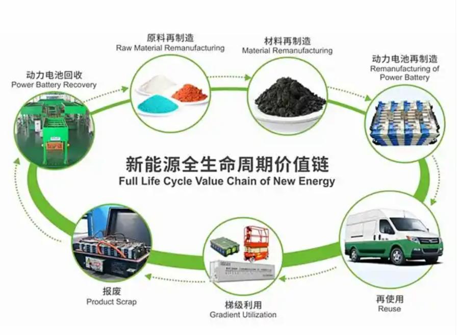 LIBS 激光诱导光谱仪