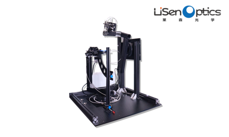 商品主图（1_1） (2).png