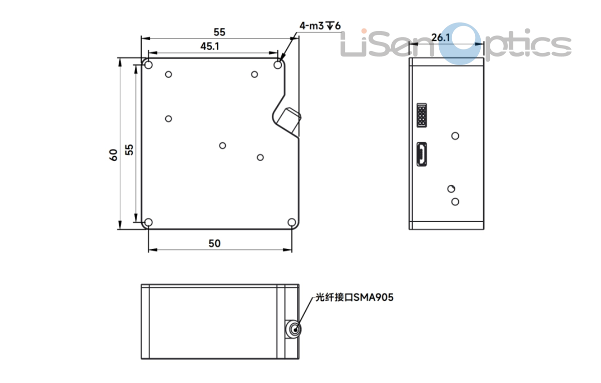 2ccf0df6f118cfef45641290a7ae2804.png 2ccf0df6f118cfef45641290a7ae2804.png