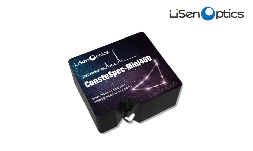 92b9e0761c6c279203c03bddaaf57e58.png 92b9e0761c6c279203c03bddaaf57e58.png