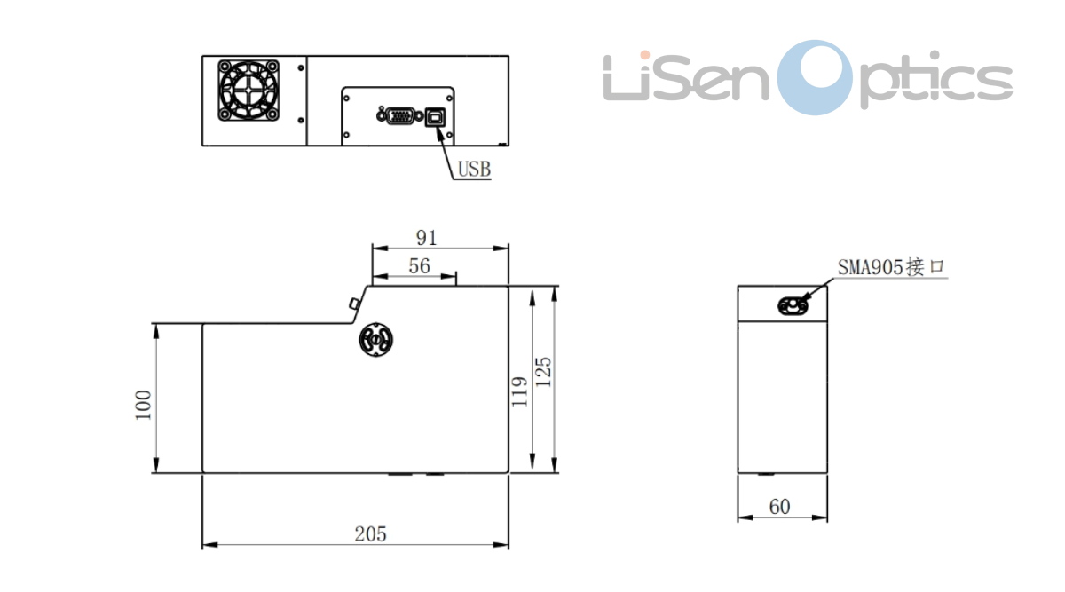 f8f41a37557bb33959c20febed75da1d.png f8f41a37557bb33959c20febed75da1d.png