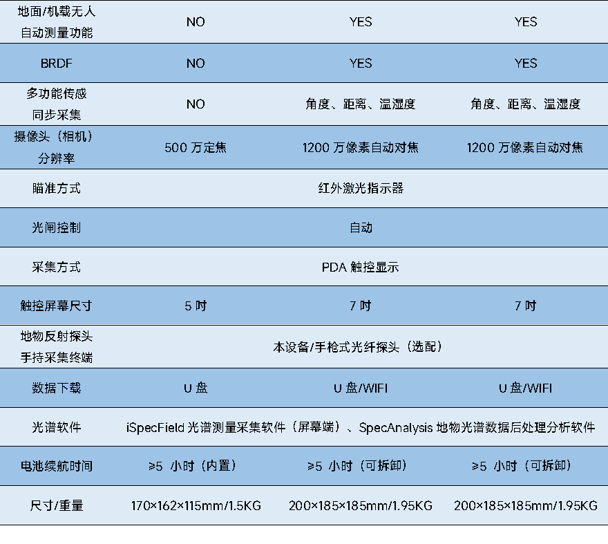 29c5b916a1ed59ac2b8ab647caadb45d.png
