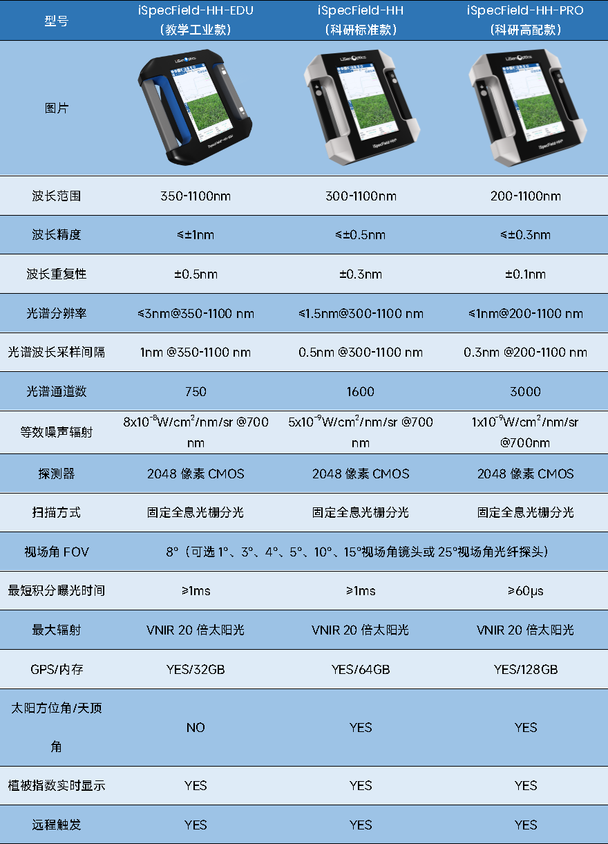 48ea44355effe674e6ca3478b6b18507.png