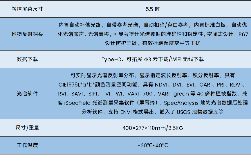 86f95c782309a8f2303ef11d4a7523d2.png 86f95c782309a8f2303ef11d4a7523d2.png