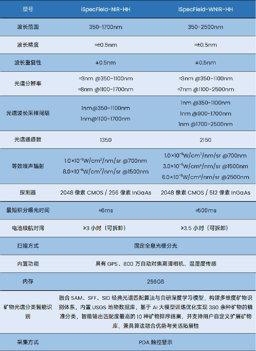 f0f12b823cdd6416f4b705bf6d1b64a1.png f0f12b823cdd6416f4b705bf6d1b64a1.png