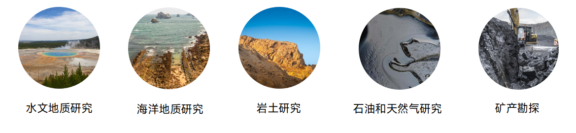 3c6b4dea291ad263818bd93366cd5506.png 3c6b4dea291ad263818bd93366cd5506.png