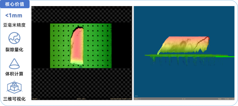 4333d0566ad0ea6f83e6da50de180783.png