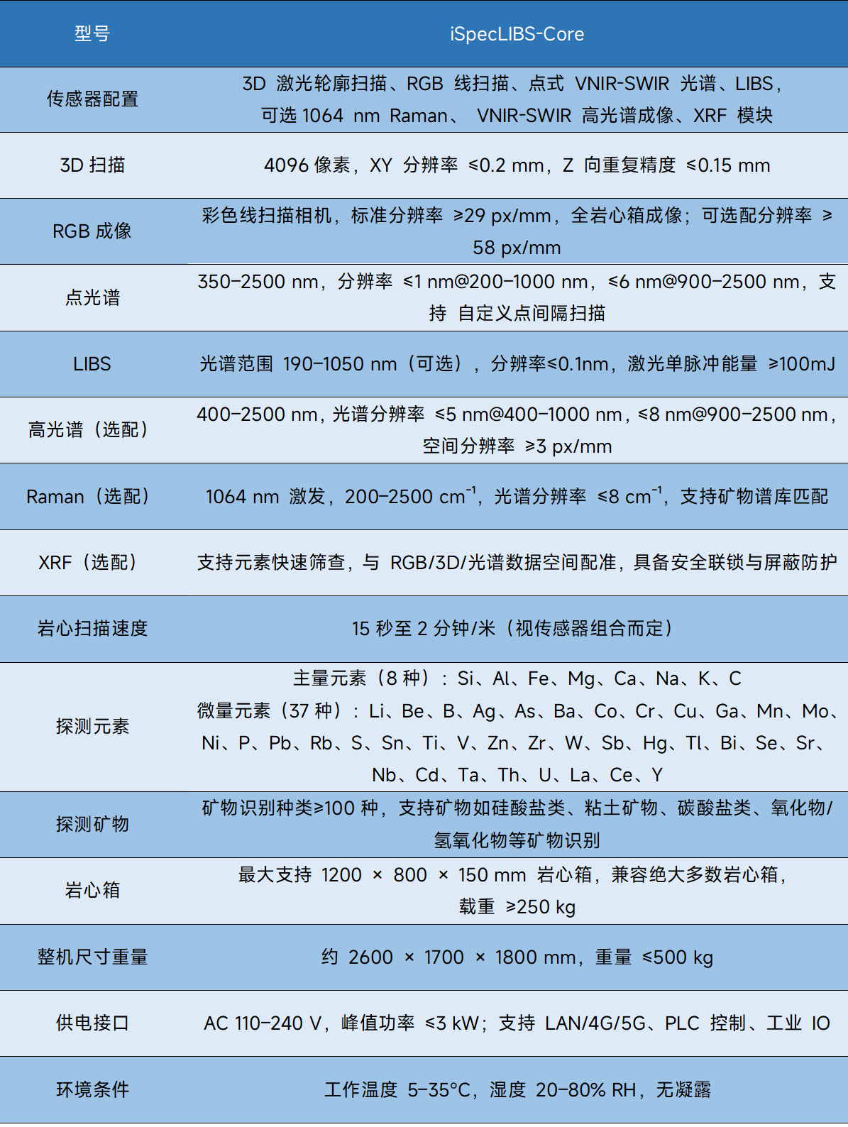 5edb311cf941e15947fad59ece1eeffb.png 5edb311cf941e15947fad59ece1eeffb.png