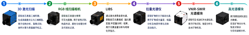 60733b3fc7fa9b8b1f5e63d5990c7c1f.png 60733b3fc7fa9b8b1f5e63d5990c7c1f.png