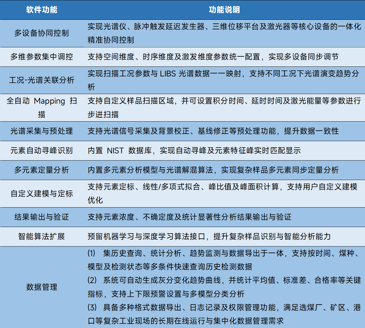 afad187a26f42a8b6c0dea4b553c93e3.png afad187a26f42a8b6c0dea4b553c93e3.png