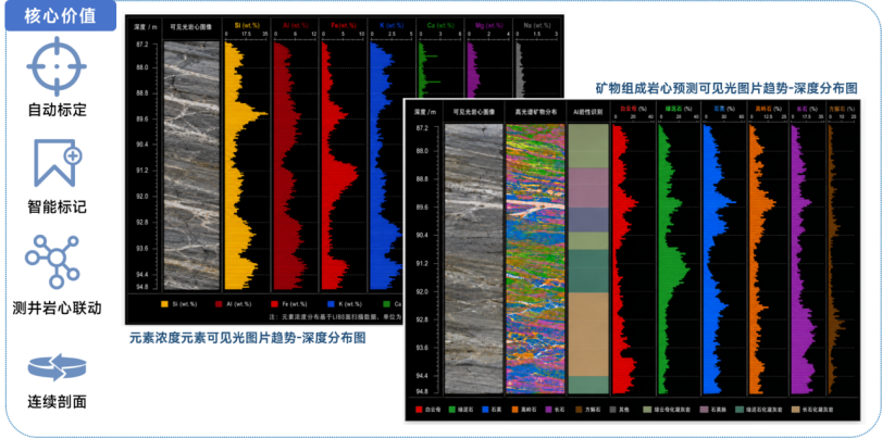 b735bd9a373f17f06354eb452b0fd2e3.png