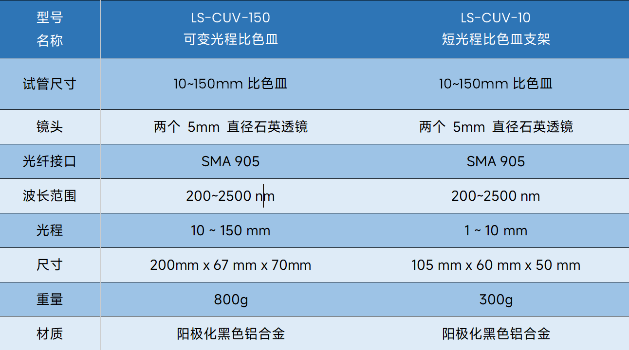 54ef01959de79e66bc930a9662b22971.png 54ef01959de79e66bc930a9662b22971.png
