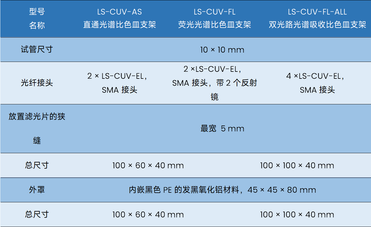 8d407378dd7ca5caf7a4b800005fd781.png 8d407378dd7ca5caf7a4b800005fd781.png