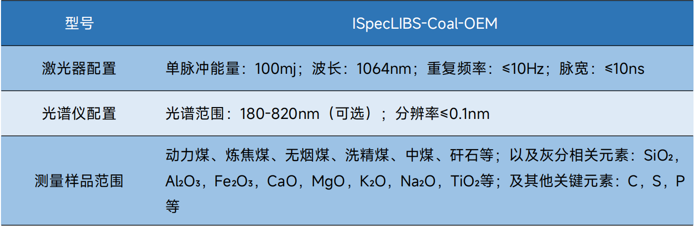 760266518a963ea400b1881b3e0a3138.png 760266518a963ea400b1881b3e0a3138.png